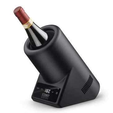 Caso WineCase One sort