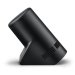 Caso WineCase One sort