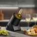 Caso WineCase One sort