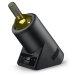 Caso WineCase One sort