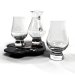 Glencairn Whisky Set Flight Tray Premium