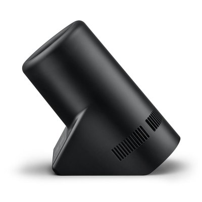Caso WineCase One sort