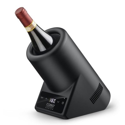 Caso WineCase One sort
